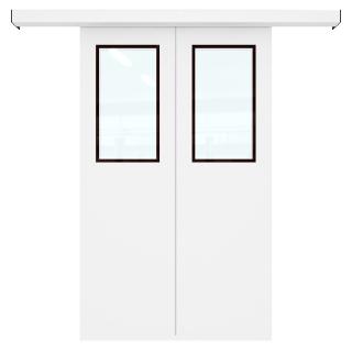 door-preview